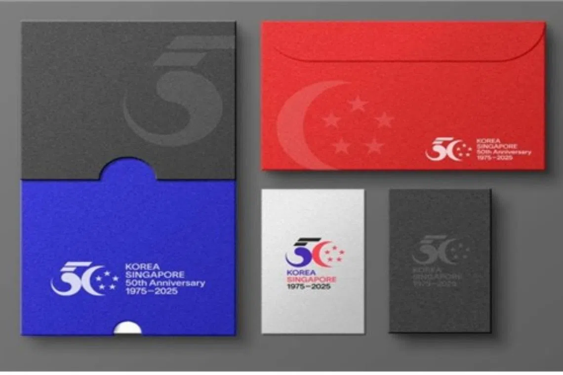 The two countries have plans to work towards upgrading ties to a strategic partnership in 2025.