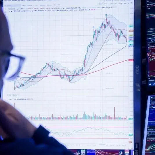 AI coding agents can easily create trading platforms that once would have required the work of a well-funded fintech team of eight, says the writer.