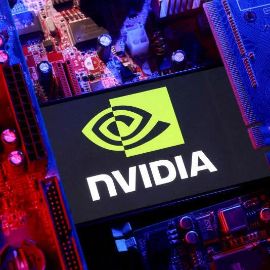 The deal will see Nvidia start delivering chips as soon as late 2026.