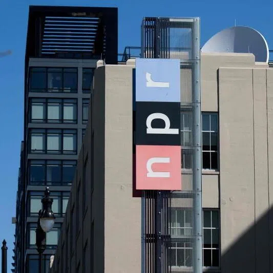 The judge ruled that the US president was free to critique but not use his power to retaliate against the media outlets over their coverage.