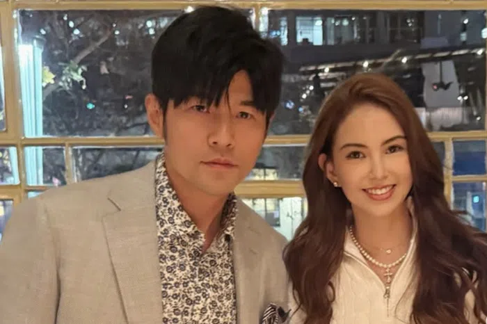 The properties are under his wife Hannah Quinlivan’s name.