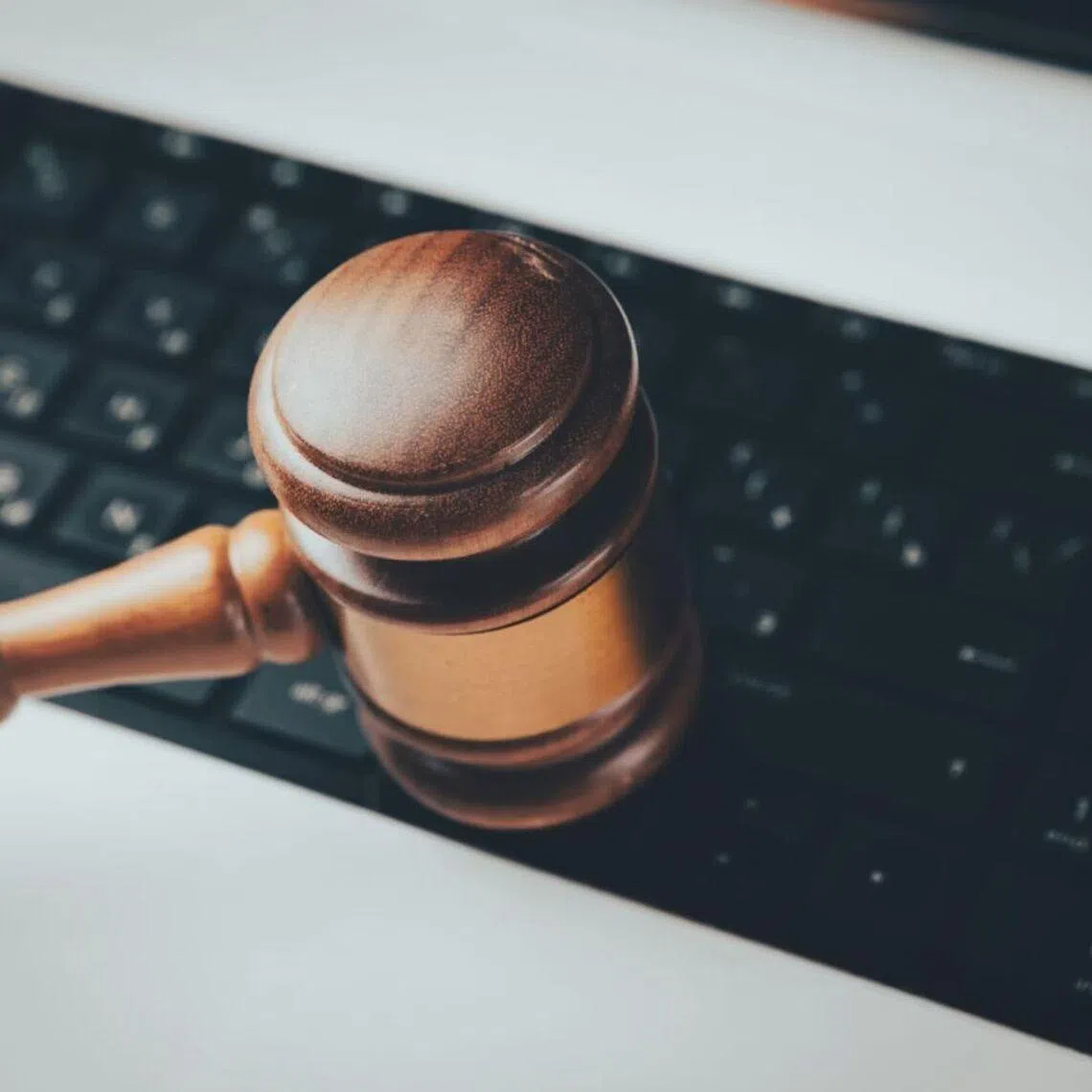 In a lawsuit or an investigation, AI-generated transcripts of meetings can make every word uttered discoverable.