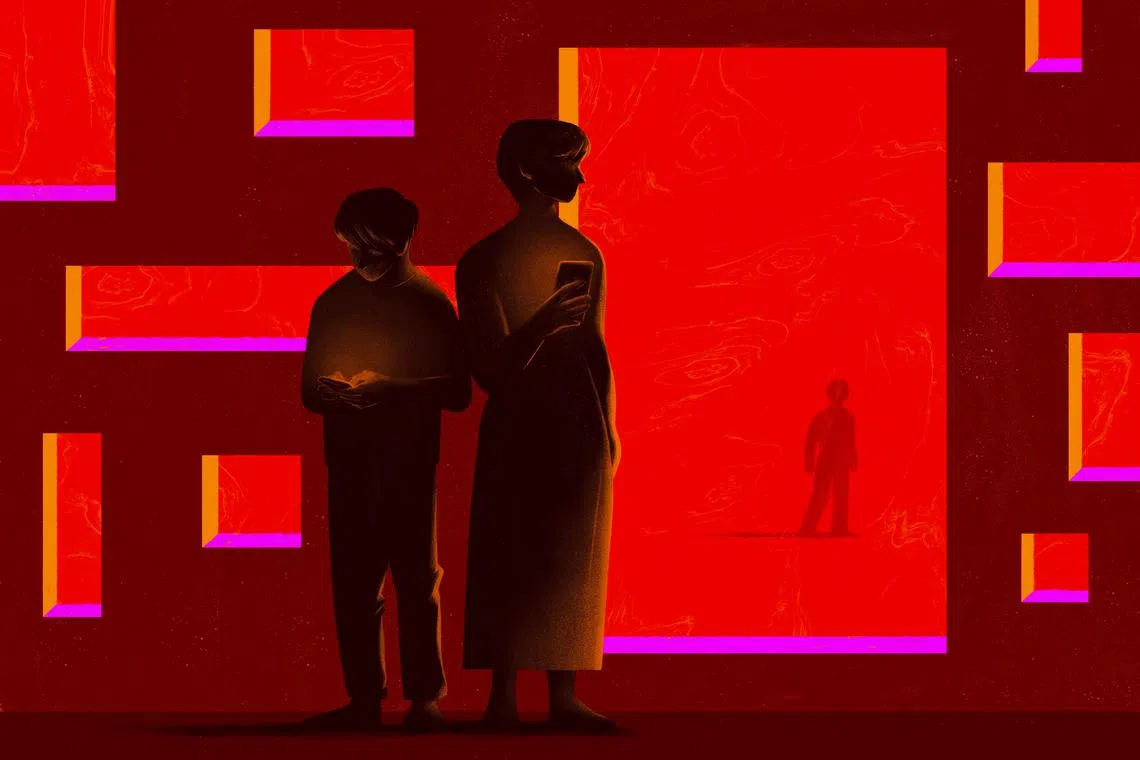 China has the world’s most sophisticated system to censor the internet when it wants to.