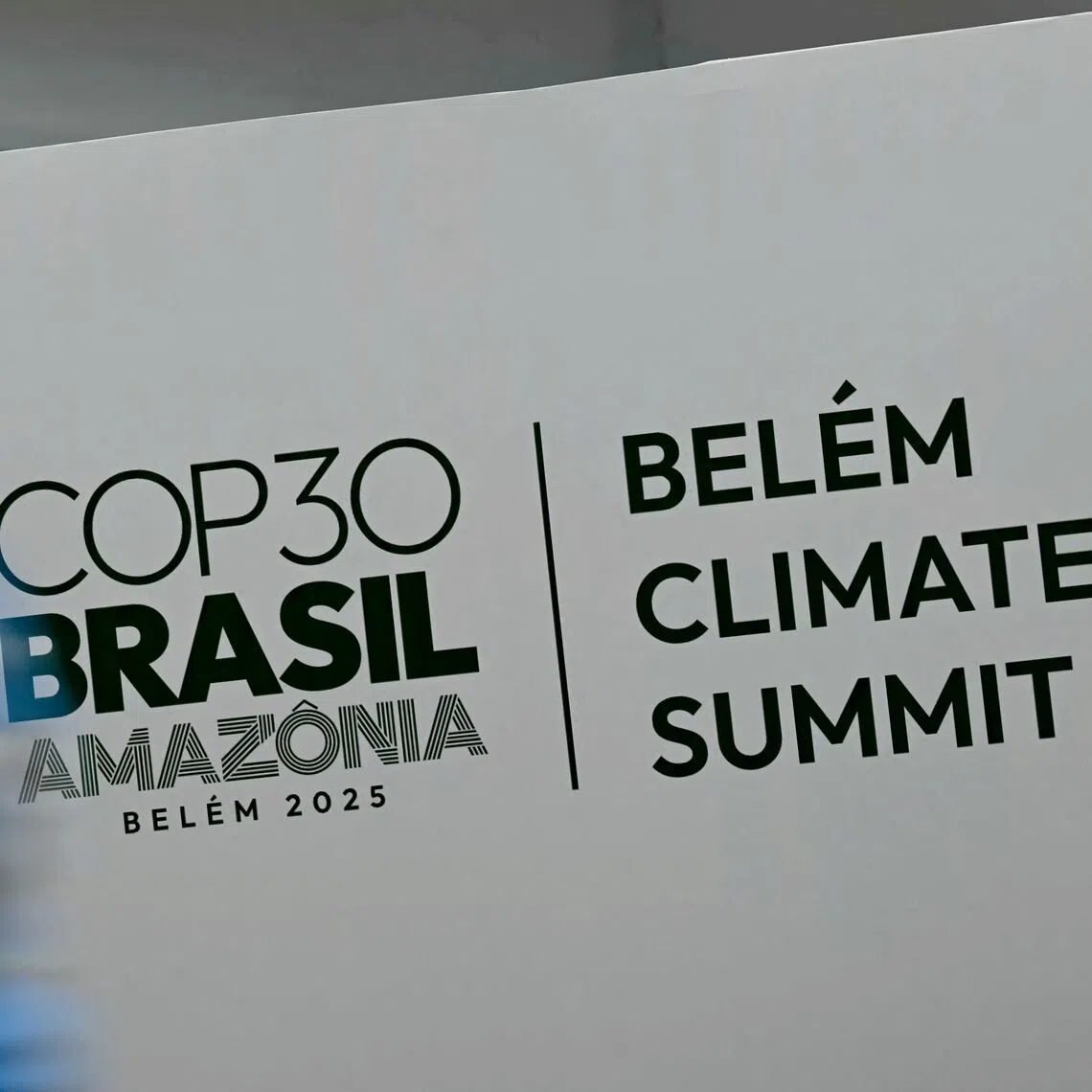 Nations have wrangled over the future of fossil fuels for days.