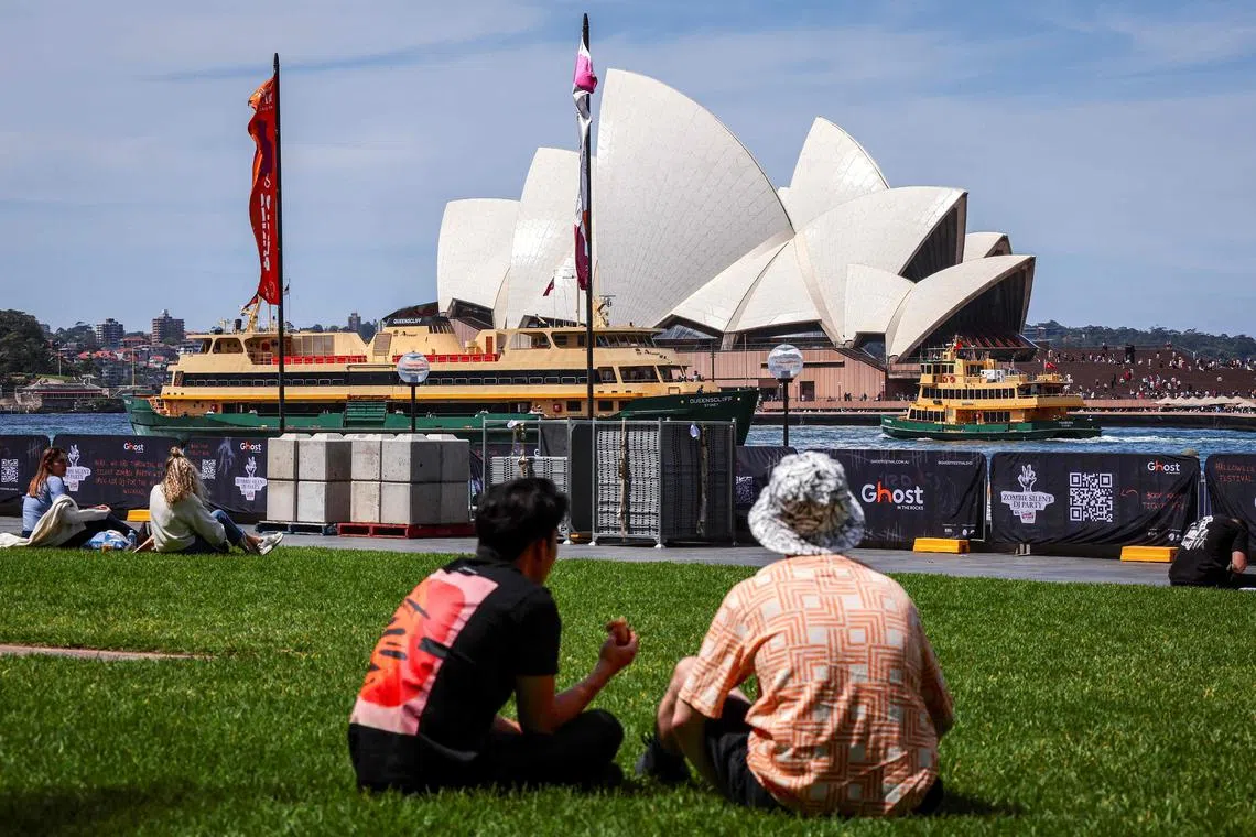 The inquiry found that restrictive measures and other blunders fuelled mistrust in scientists and public health officials. 