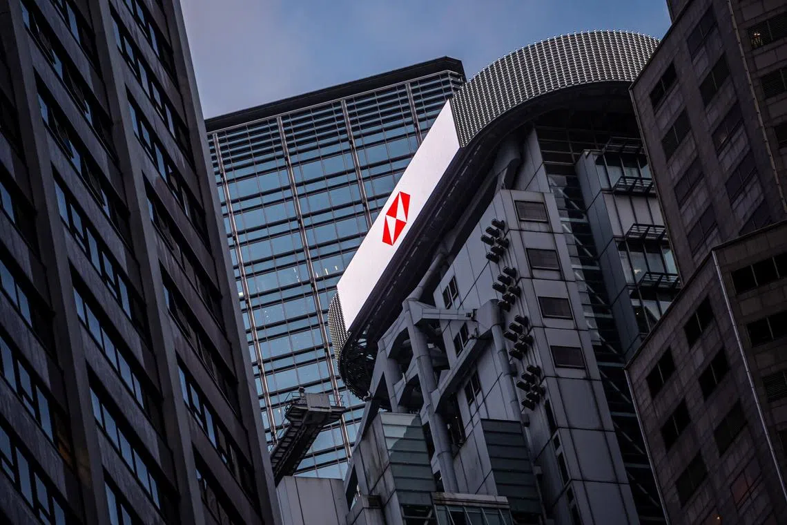 The cuts will take place swiftly, with the outcome of the restructuring to be disclosed in February 2025.