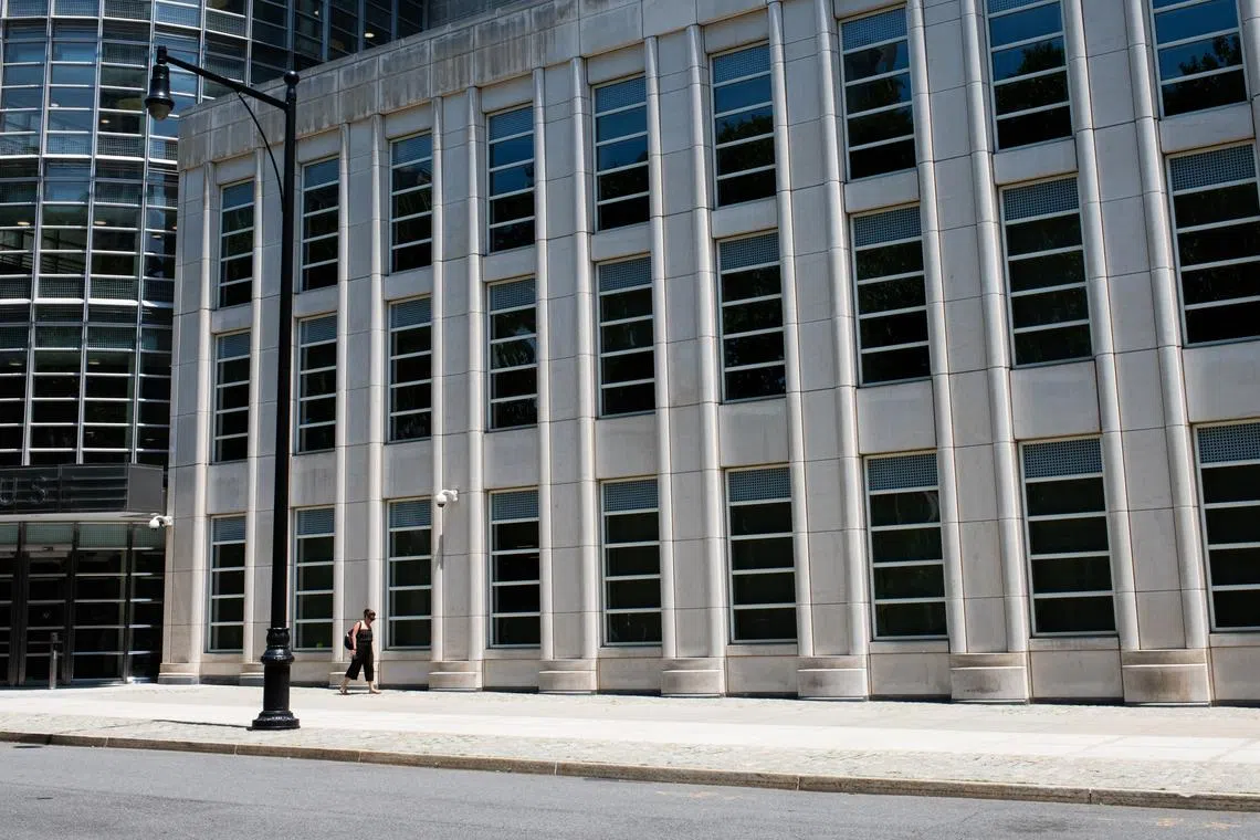 Our buildings, roads and sidewalks absorb the heat from the sun and then release it, a process known as the “urban heat island effect”.