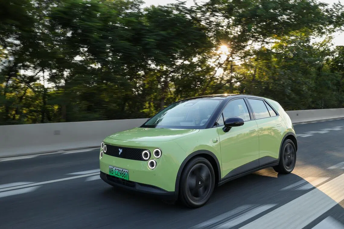 scnio28 - firefly

CREDIT: NIO