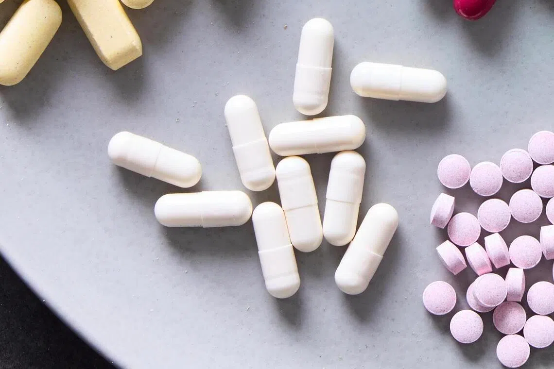 A new research emerged, showing that a central claim about NAD+ is not as straightforward as influencers make it out to be.