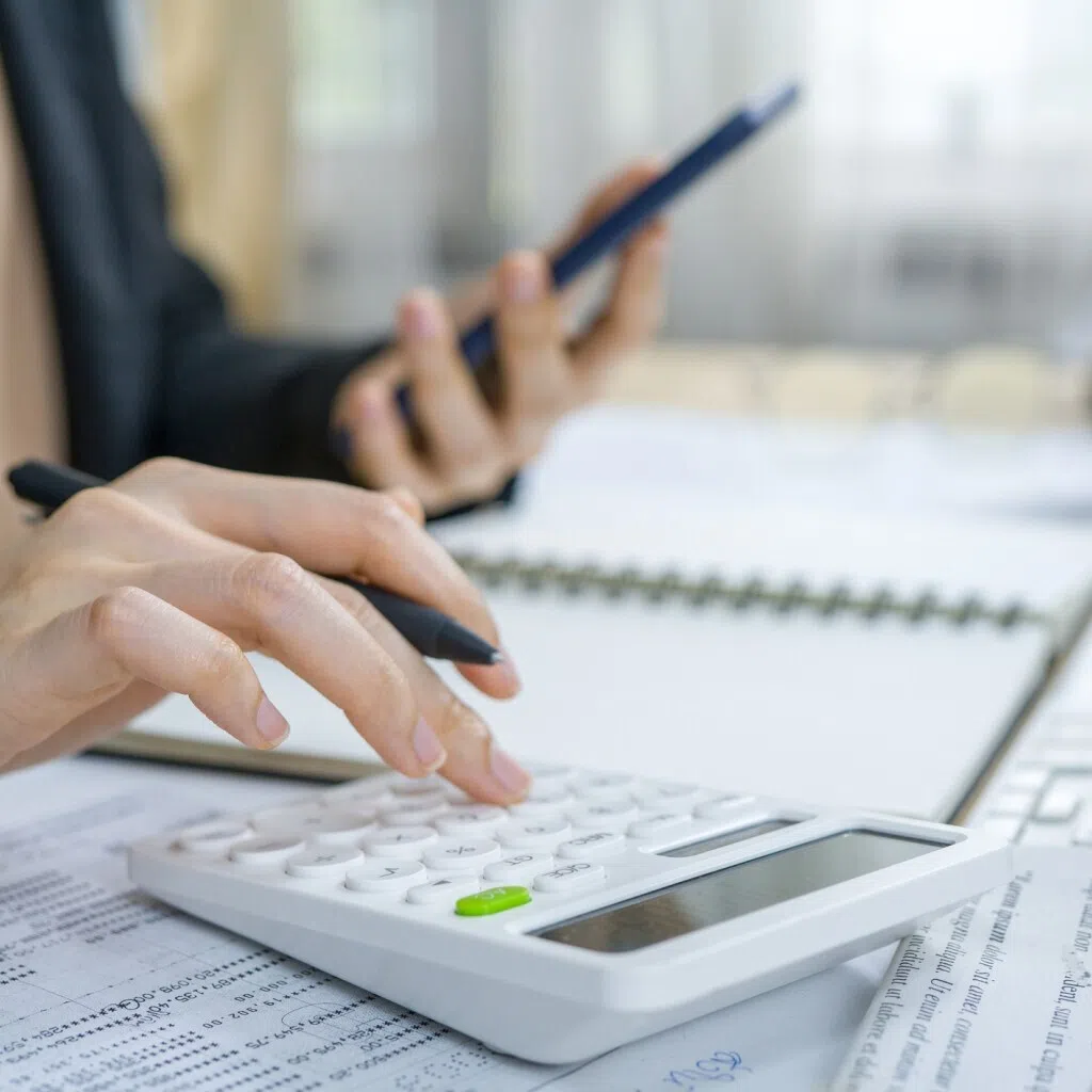 e-payments, corporate cheques, construction industry