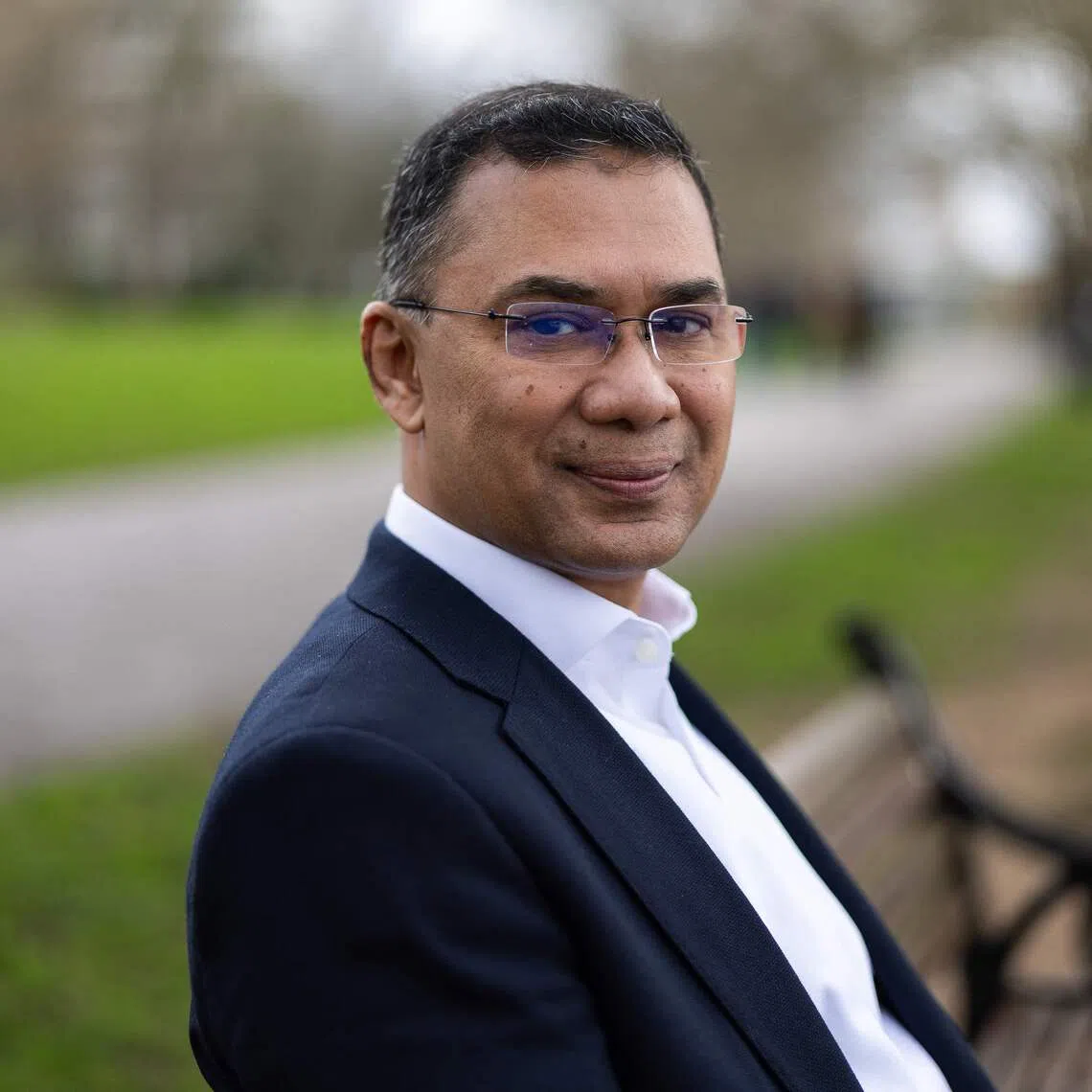 Bangladesh Nationalist Party leader Tarique Rahman's decision to return is driven by both political developments and personal circumstances.