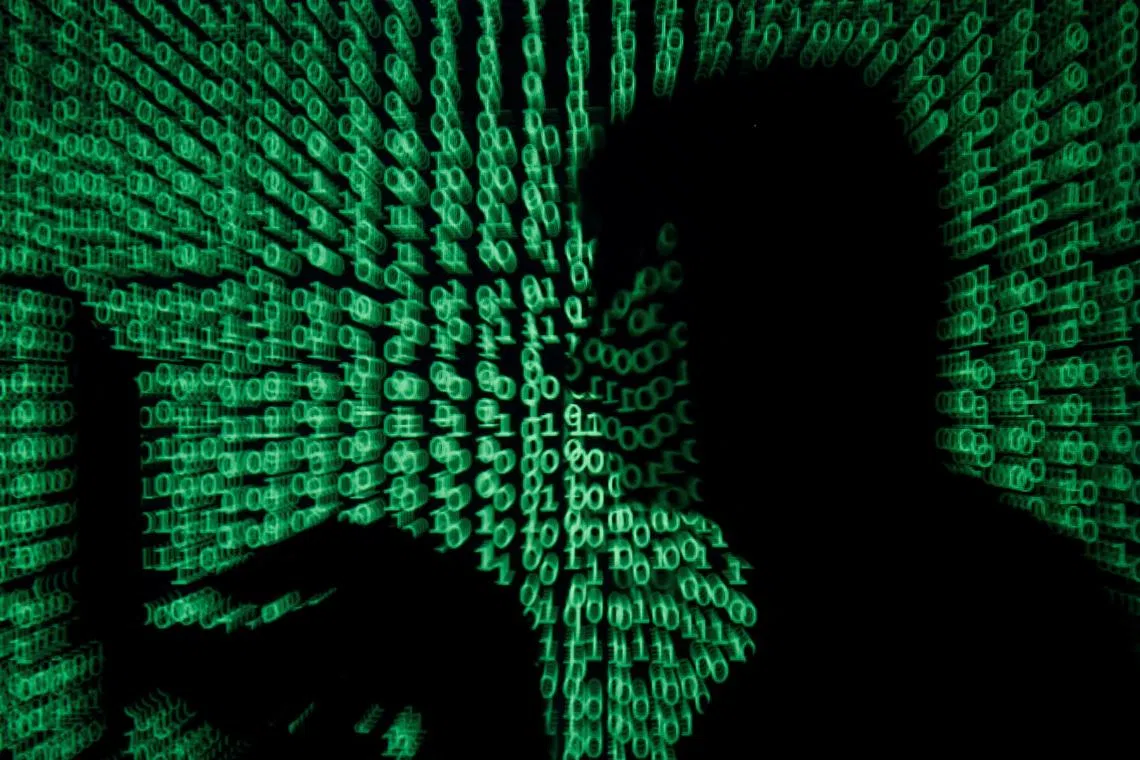 Advances in AI are making cyberattacks increasingly sophisticated.