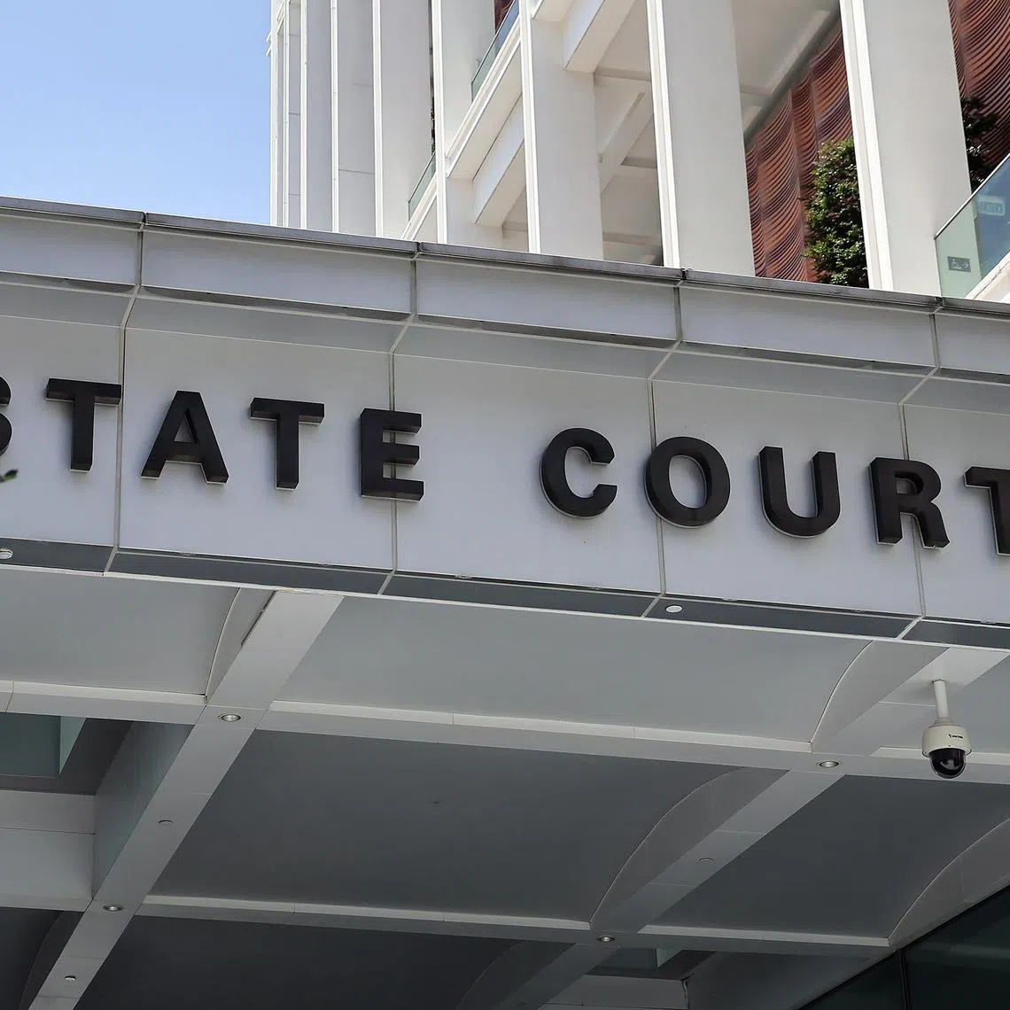 The tool summarises case documents for Tribunal Magistrates and individuals representing themselves in the Small Claims Tribunals.