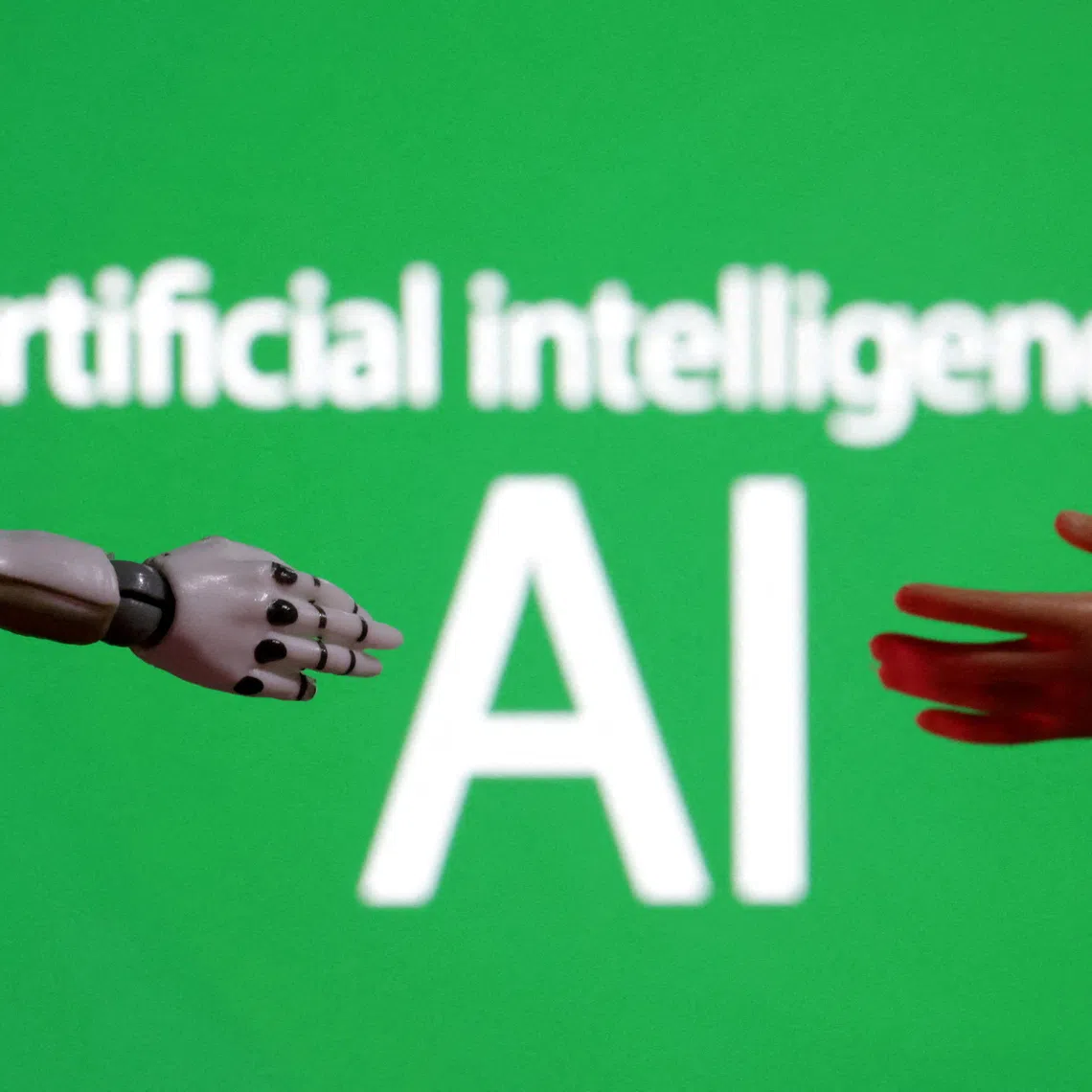 The ability to order around AI agents with plain language makes it possible for even the technically non-proficient to do mischief.