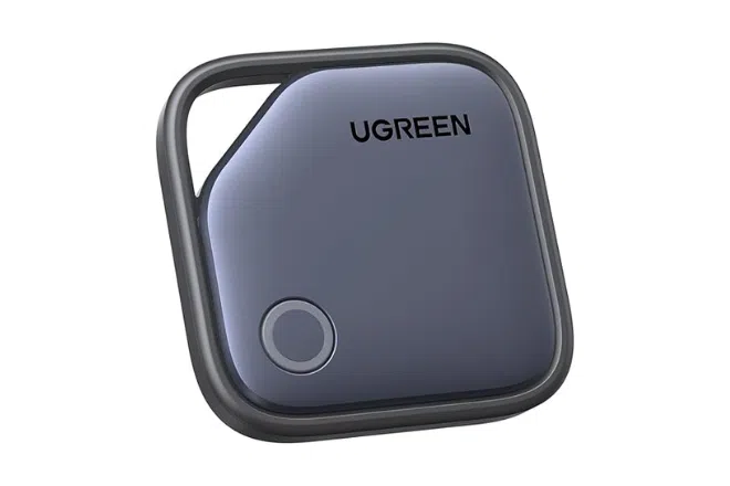 UGREEN FineTrack Smart Finder