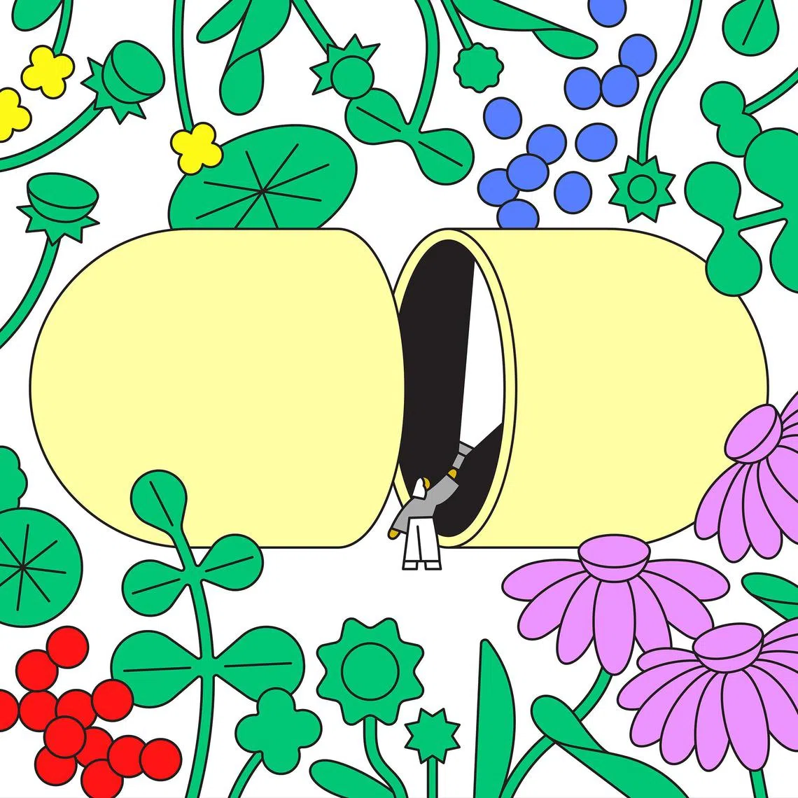 About one in nine US residents used supplements to enhance their immune systems between January 2017 and March 2020.