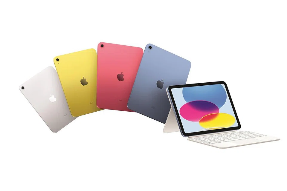 iPad Air 256GB＆Apple pencil＆Combo Touch他 【公式通販】