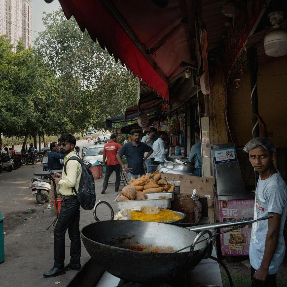 Violations include infestations of flies, rats and cockroaches, expired or adulterated raw ingredients and improper storage.