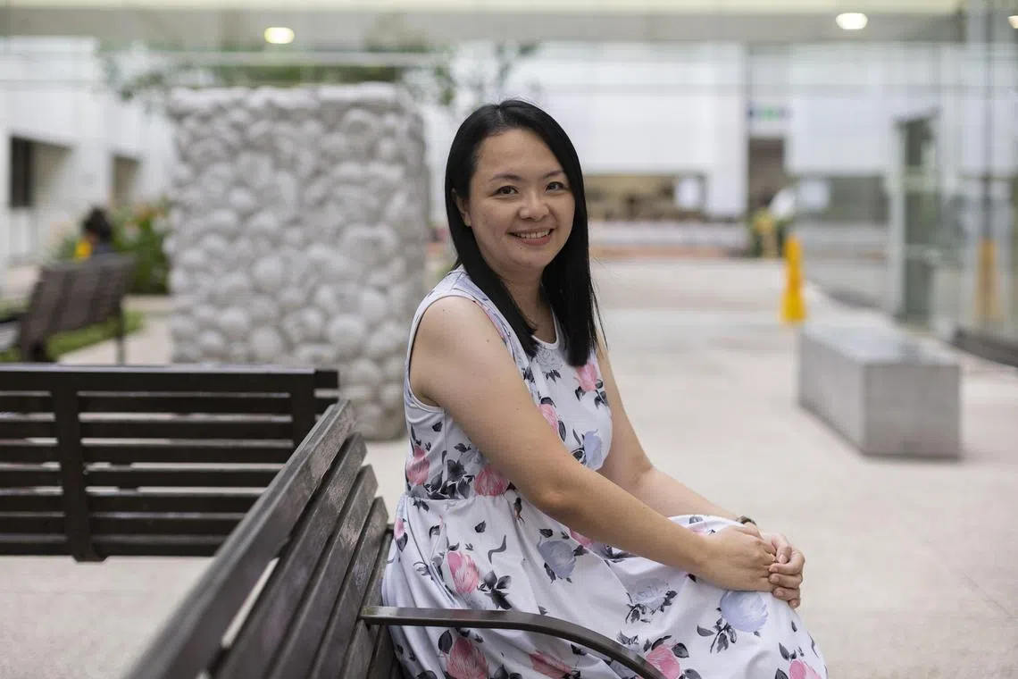 Why that lingering hip pain might be more than just age or activity.