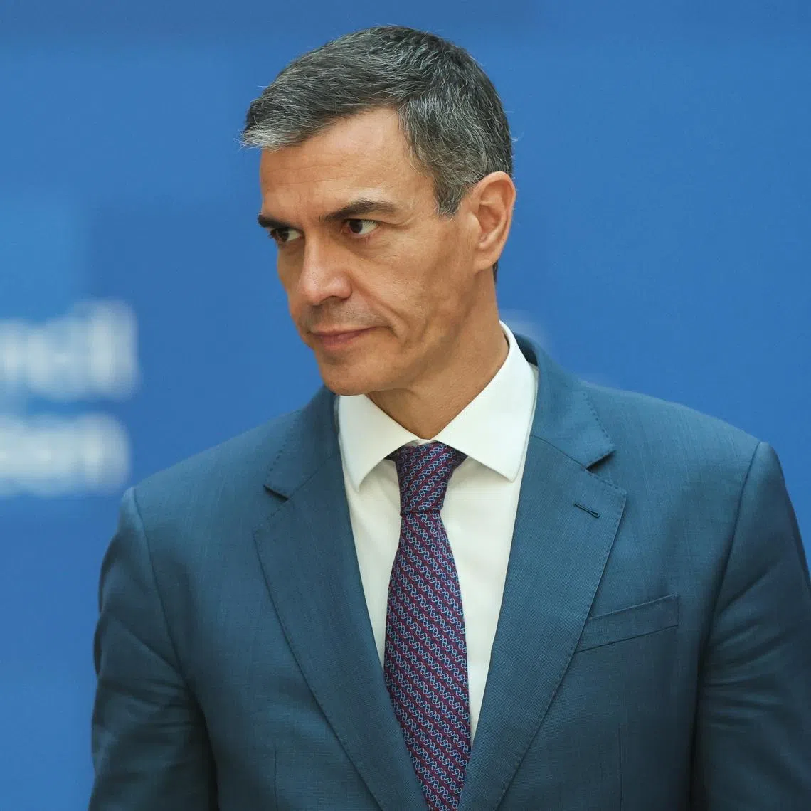 A string of corruption investigations into relatives and former top political allies has jeopardised the position of Spanish Prime Minister Pedro Sanchez.