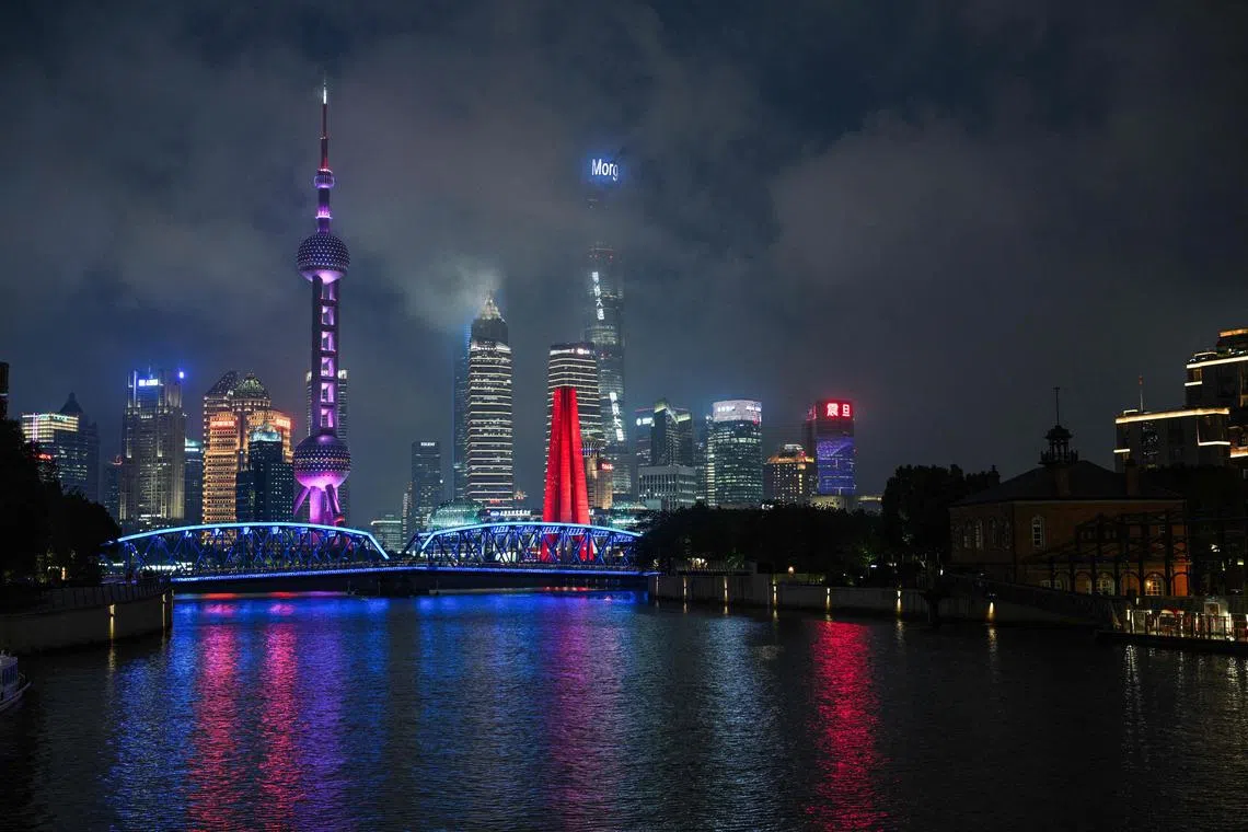 Today, the carving up of the concept of Asia as a single entity continues in new formulations such as ‘Indo Pacific’, against the dominant player, China.