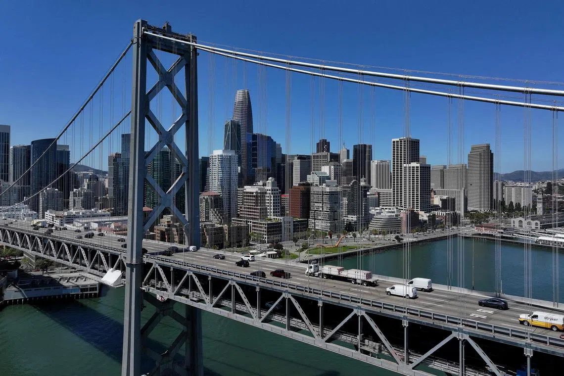 Unseasonably high daytime temperatures were forecast to soar above 37.8 deg C across several states into June 7.