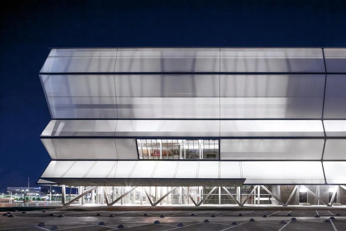 Architect Smiljan Radic, Chilean master of modest design, is winner of the 2026 Pritzker Prize