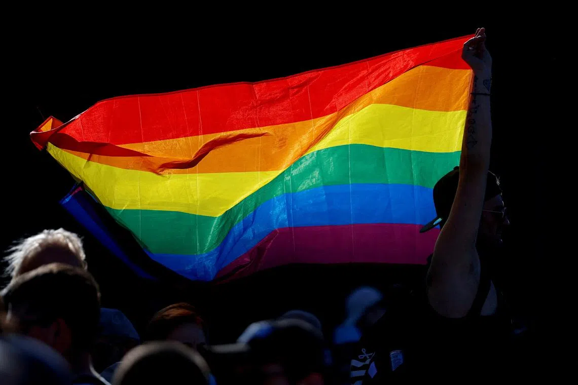  The genre has attracted a cult following in Asia and beyond.