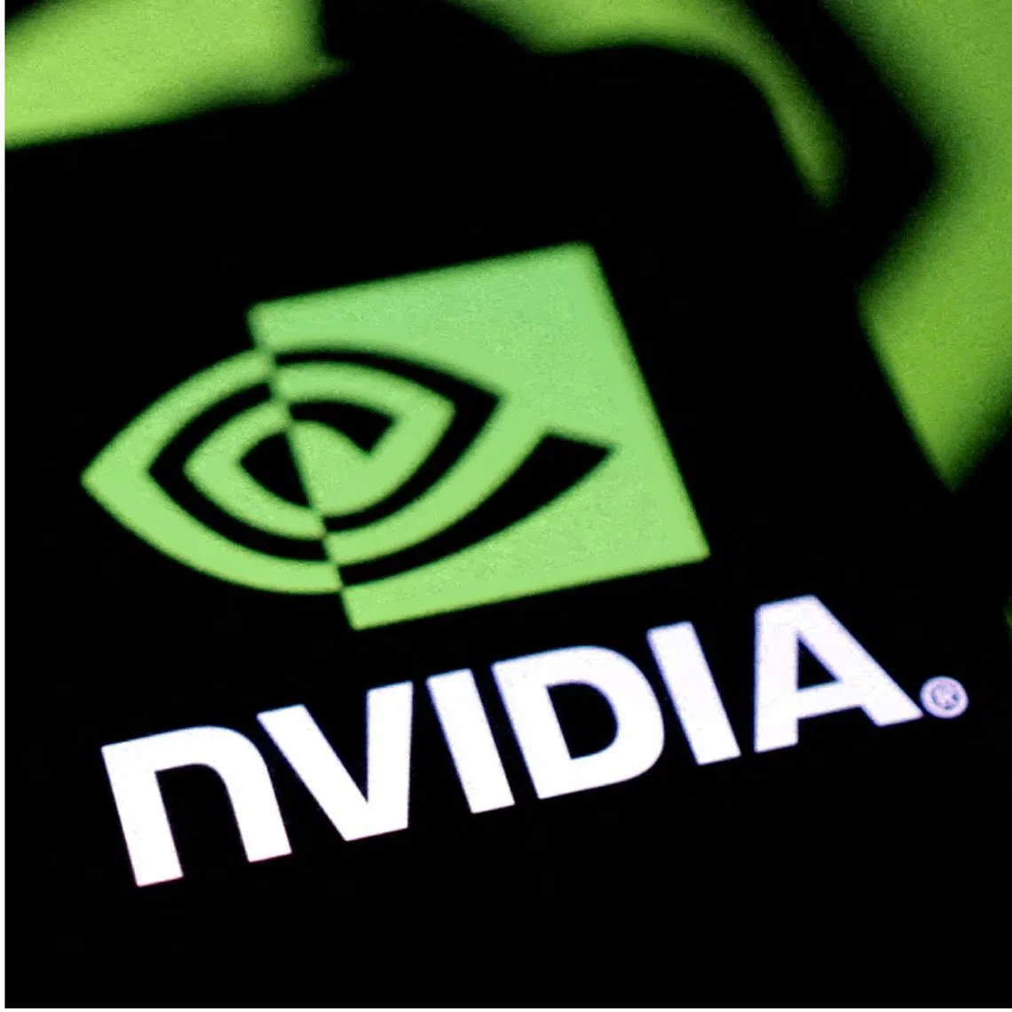 Nvidia plans to share 15 per cent of the revenue from sales of its H20 chip in China and AMD will deliver the same share from MI308 revenues.