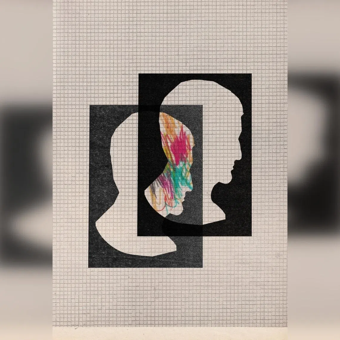 Volatile relationships, reckless behaviour and self-sabotage are hallmarks of borderline personality disorder, which can masquerade as other conditions. 
