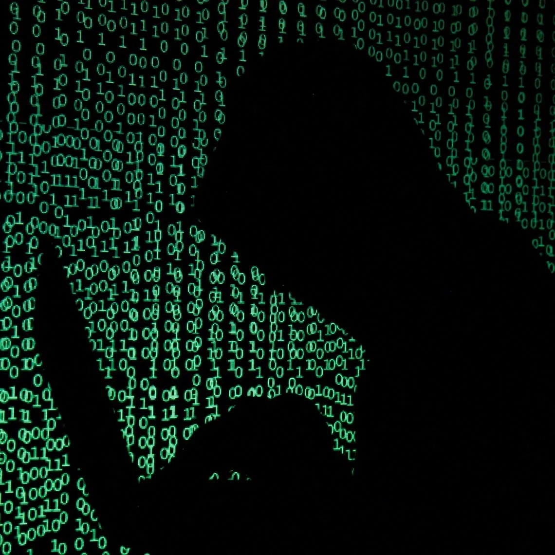 The campaign may be the work of a pro-Ukrainian hacking group active since 2022, known as “Paper Werewolf” or GOFFEE.