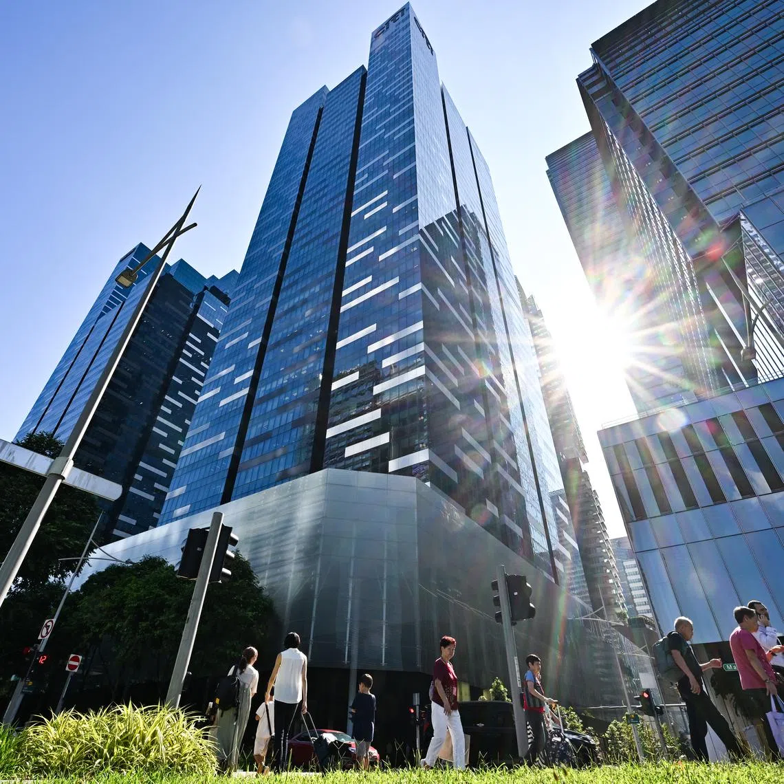 While the continuing education and training ecosystem has matured, challenges remain.