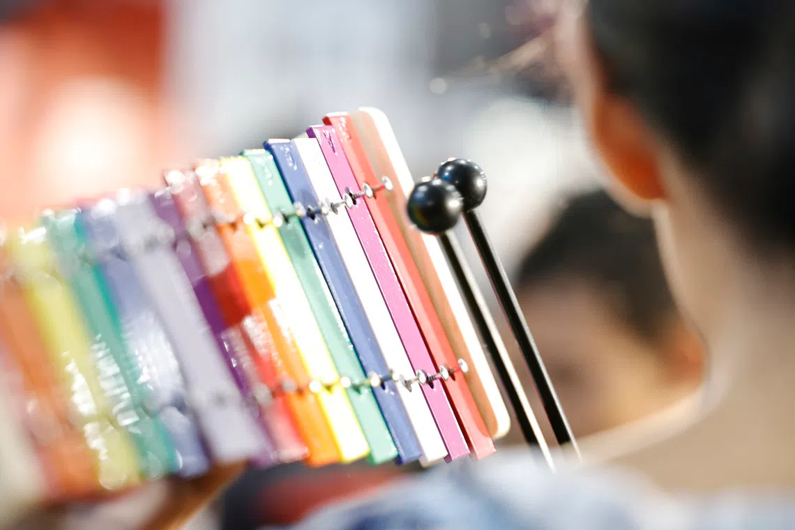 khatib-plaza-cdc-arts-everywhere-xylophone