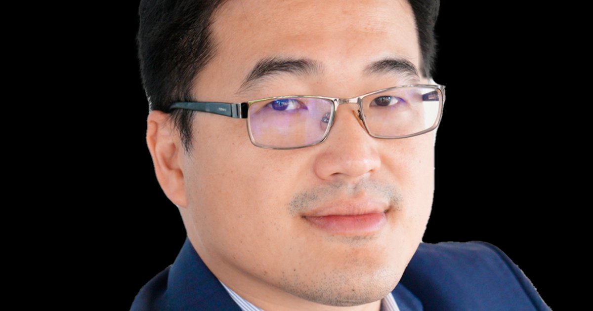 Shannon Teoh, Malaysia Bureau Chief | The Straits Times