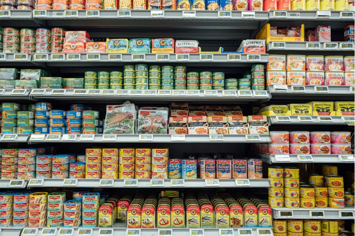 Outside experts called for more research and emphasised that these kinds of observational studies cannot demonstrate a direct cause-and-effect relationship.