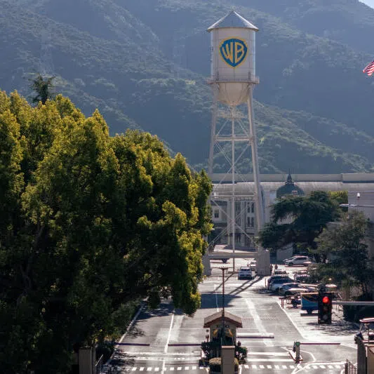 Paramount’s latest attempt means the jockeying for Warner Bros and its prized assets will not come to a conclusion swiftly.