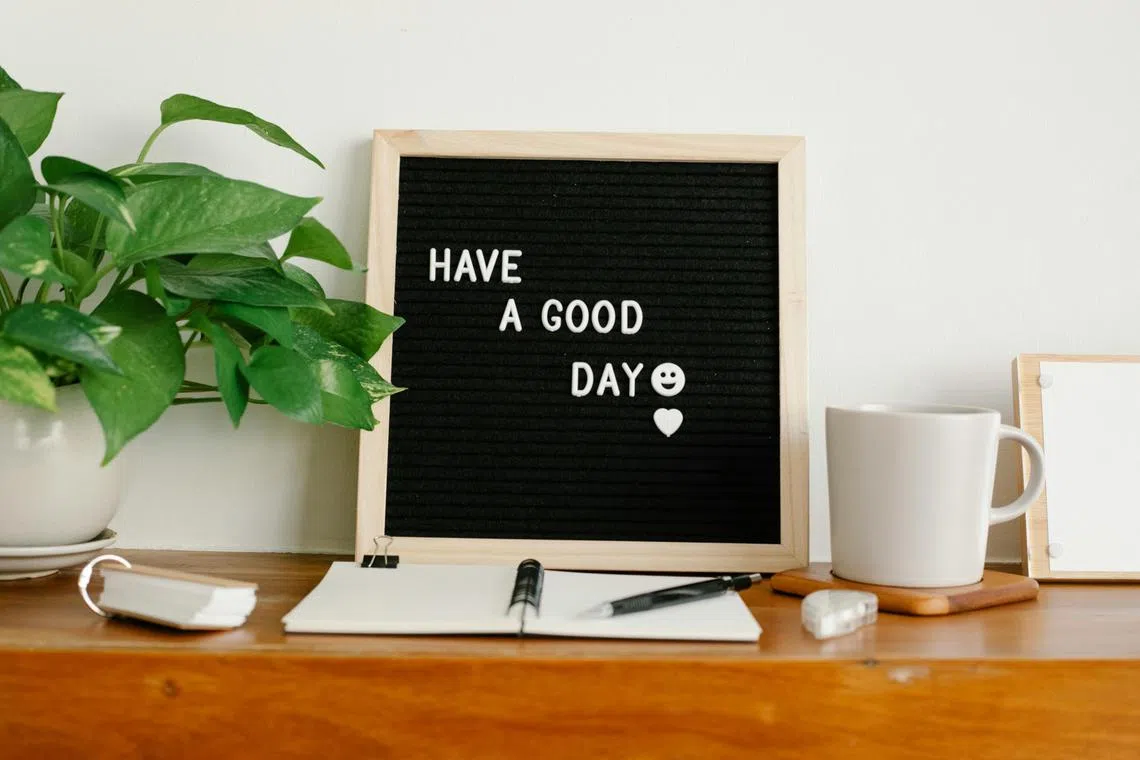 Some companies are creating a role to fix the problem: the chief happiness officer.