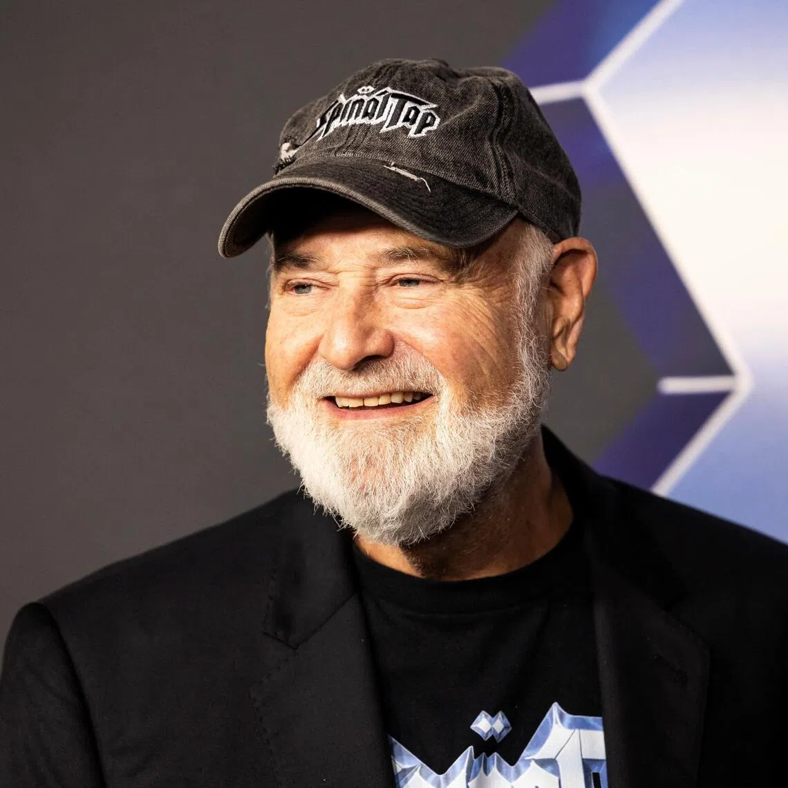 Outside his career as actor and director, Rob Reiner was also an unusually effective activist.