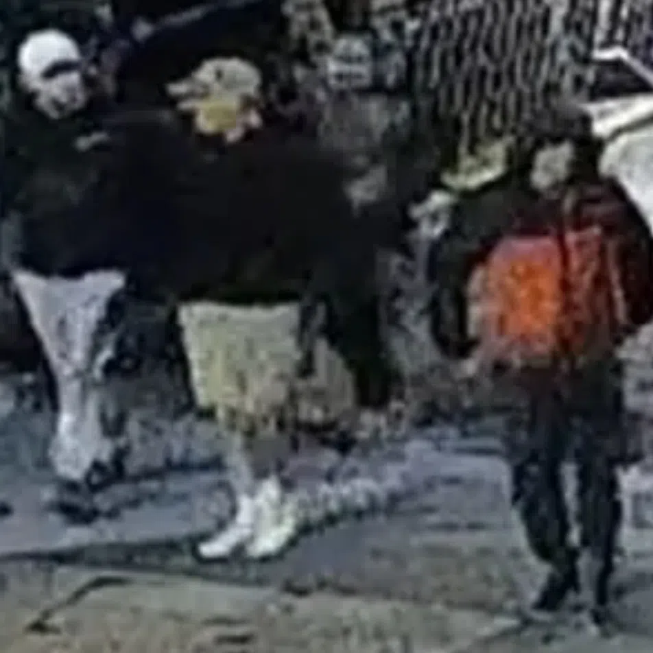 The items stolen were from a collection documenting the links between Britain and countries in the former British Empire.