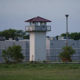 US Immigration and Customs Enforcement is buying more detention facilities while continuing to contract with private companies to operate them.