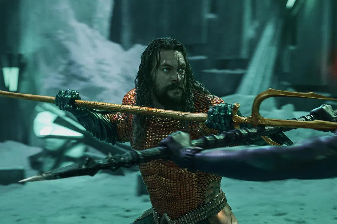 aquablurb - Jason Momoa in Aquaman And The Lost Kingdom

source/copyright: Warner Bros
free for publicity use
upload into Life folder,