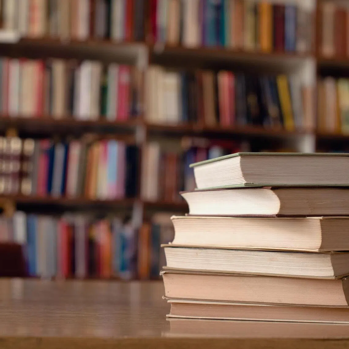 Over the past several months, a string of AI-related scandals has unsettled the literary world. 