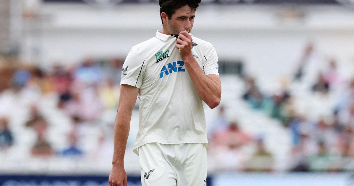 Bethell returns as England name white-ball squads for Australia series