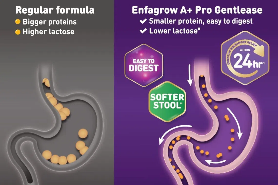 mead-johnson-enfagrow-a-plus-gentlease-growing-up-formula-easy-digestion