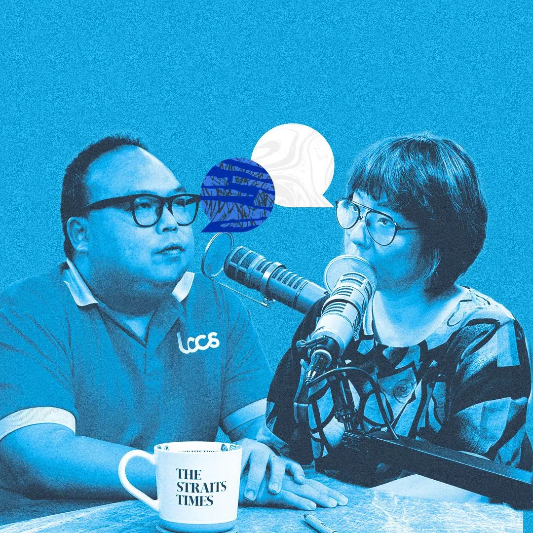 Spotting the signs of abuse might be crucial, but ensure you understand the heartbreaking reasons why many battered husbands feel forced to stay.