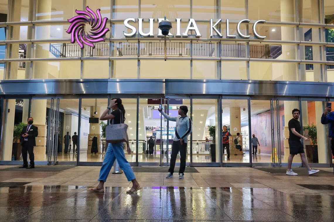 Strong domestic demand, exports and investment propelled growth, with momentum likely to continue in 2026, the central bank said.