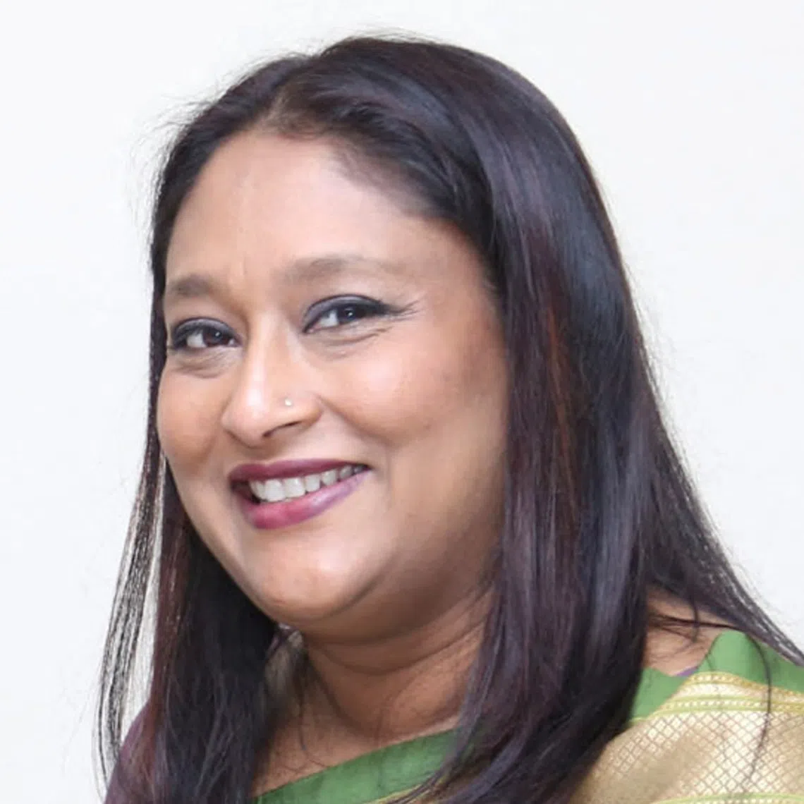 Saima Wazed (left), who has resigned as WHO’s South-east Asia regional director, is the daughter of ousted Bangladeshi prime minister Sheikh Hasina.