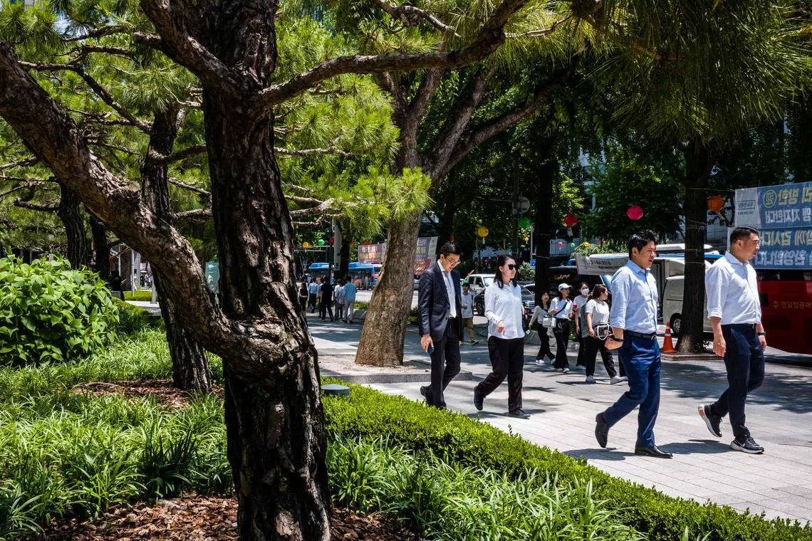 ByeBye offers several services that help workers say “so long” to their companies peacefully.