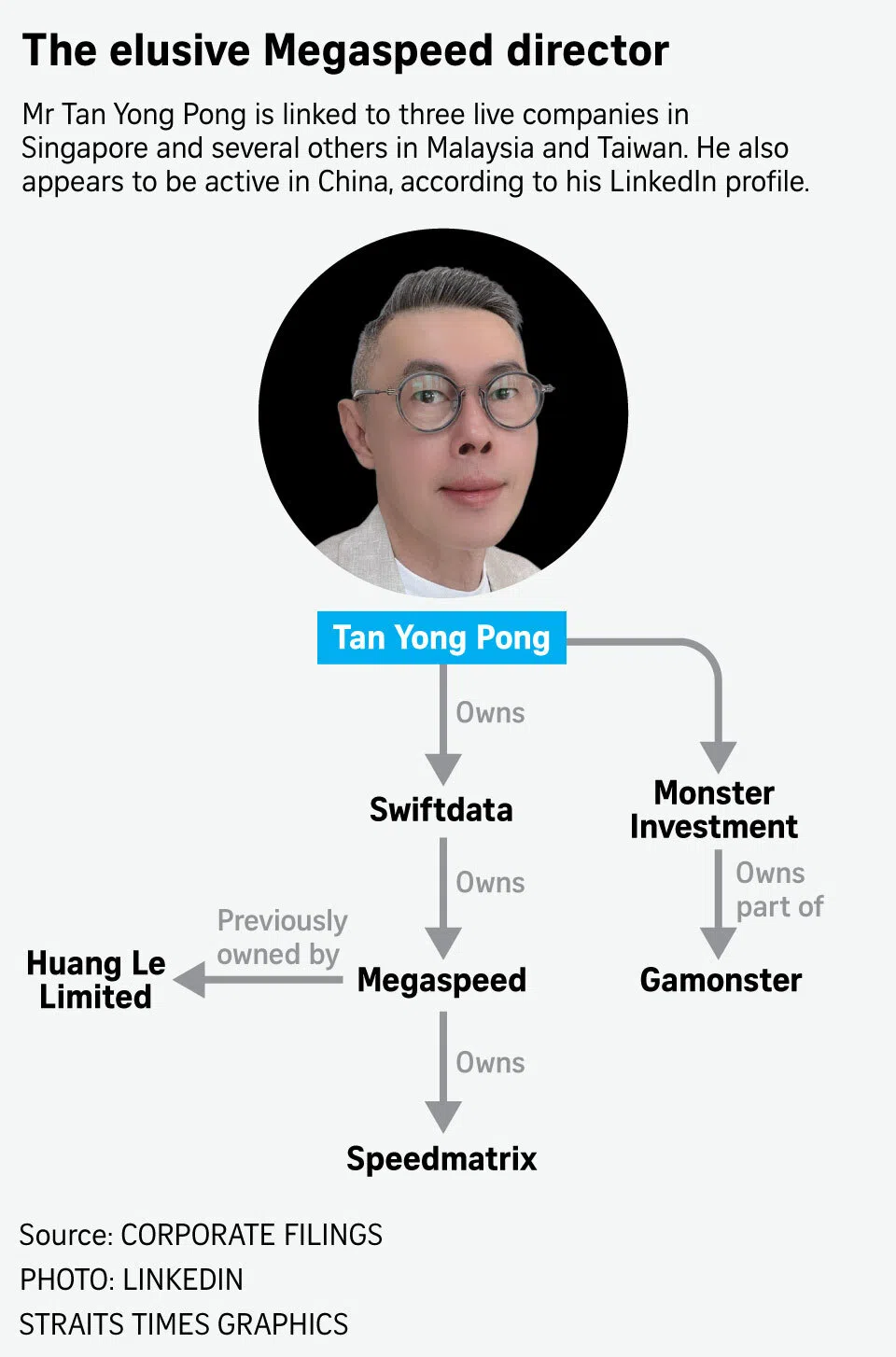 bf4006663c920dcb8d2bebce66dce54a6b8d0ac35ee500fcfb68152a46184ff7