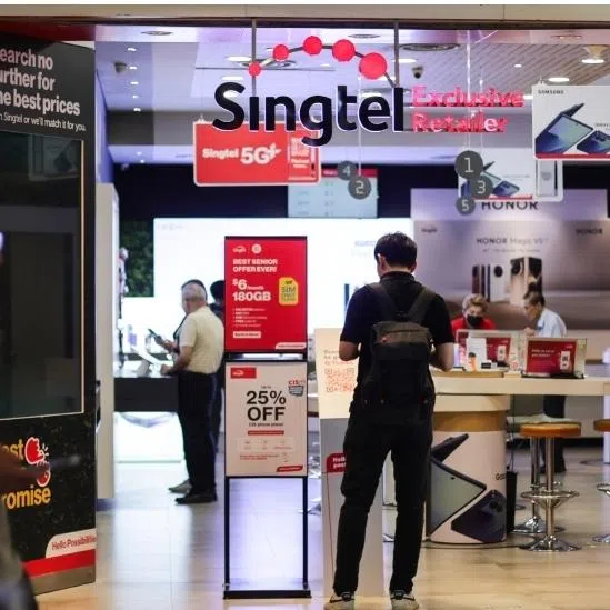 Singtel, StarHub, M1 and Simba Telecom came under attack by a state-sponsored cyber espionage group UNC3886.